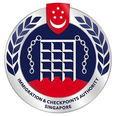 www.ica.gov.sg