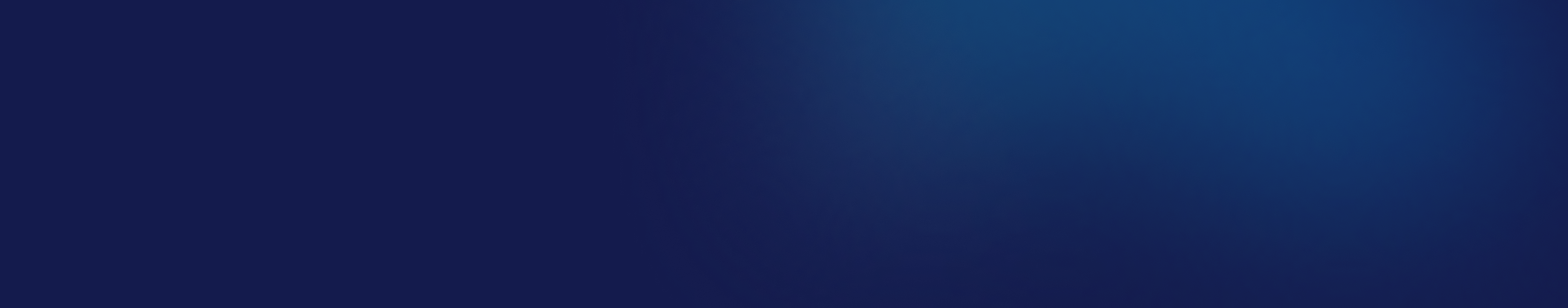 banner background image