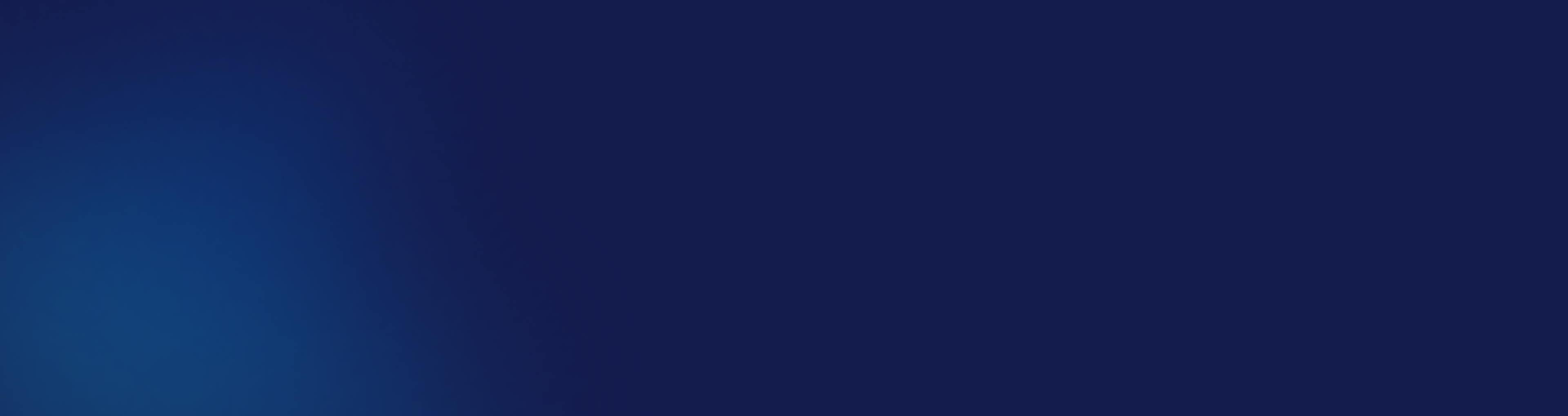 banner background image