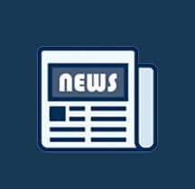 Singaporean Man To Be Charged For Abetting The Breach Of Stay-home Notice (SHN) Requirements By A Person On SHN And Committing Criminal Trespass 