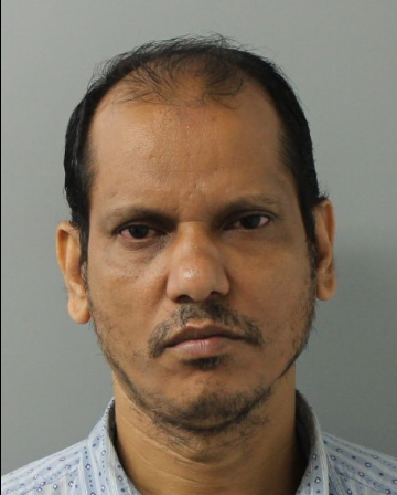 News Release - 3 May