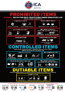 images_poster_pe_controlled_prohibited