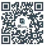 qr-code QR Code