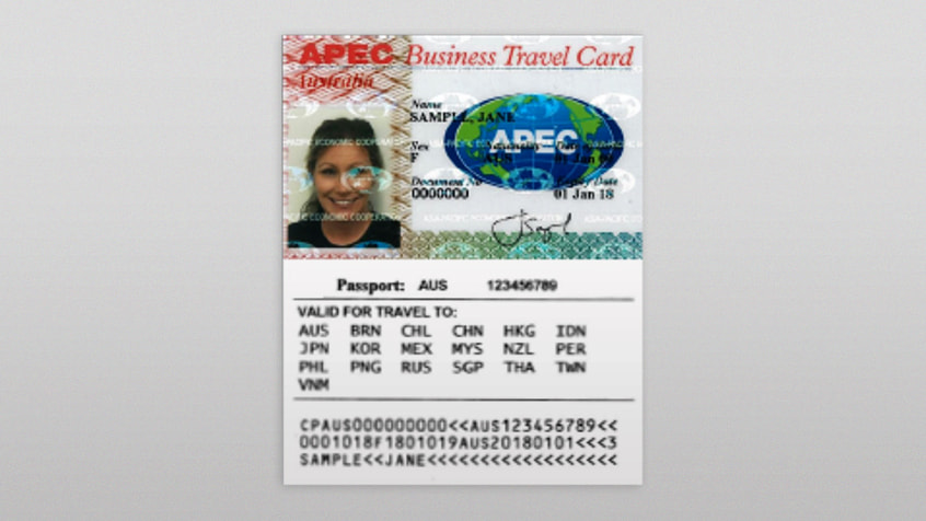 APEC