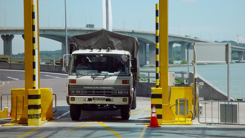 RPM - DSC05772