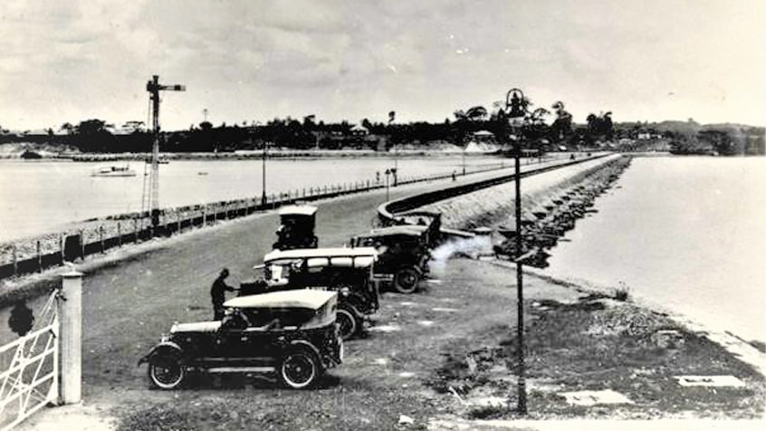 Causeway2