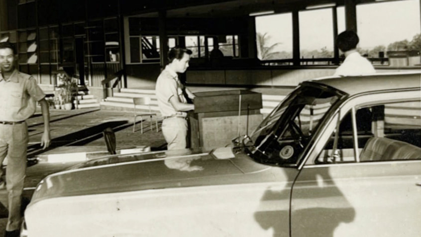 1968