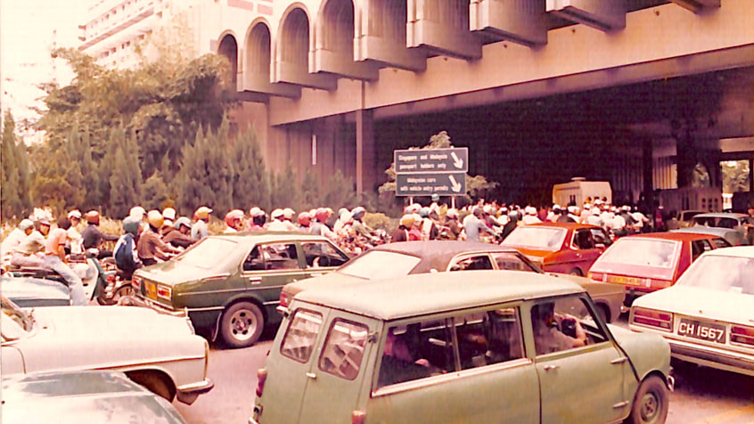 12 OWC 1977