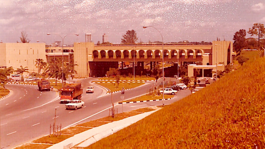 5 OWC 1977