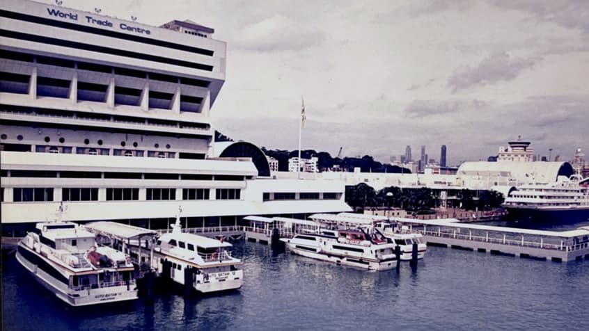 SCC 4