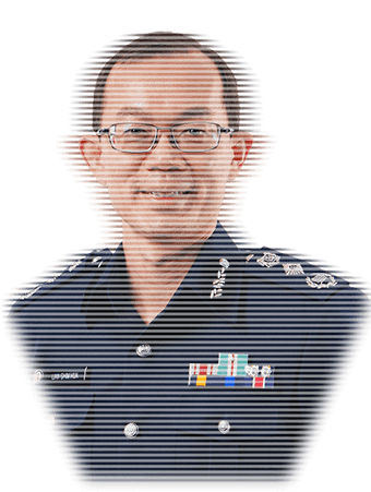 mr-lian-ghim-hua