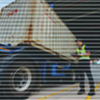 2. Tuas Port 4 (Mobile CASS FB Post)