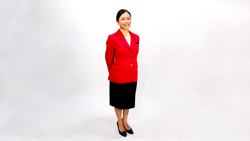 1998 Singapore Immigration & Registration