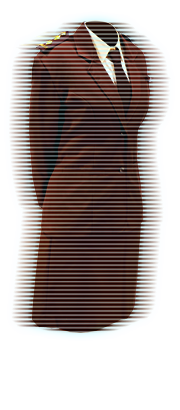 1957 Immigration Department-2