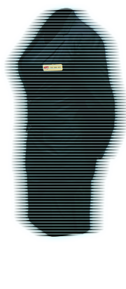 1981 NRD-4
