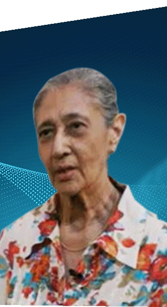 Mrs Rattanjeet Kaur