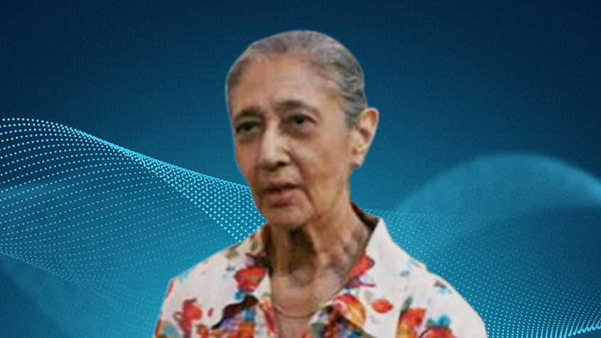 Mrs Rattanjeet Kaur