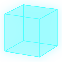 Top_Cube
