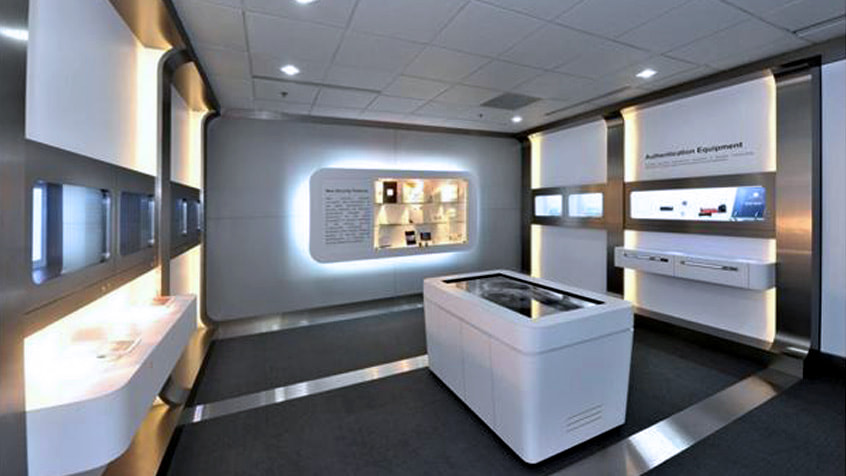 IADA FORENSIC DOCUMENT GALLERY_1