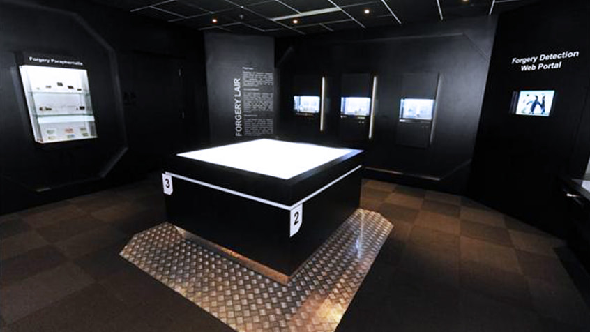 IADA FORENSIC DOCUMENT GALLERY_2