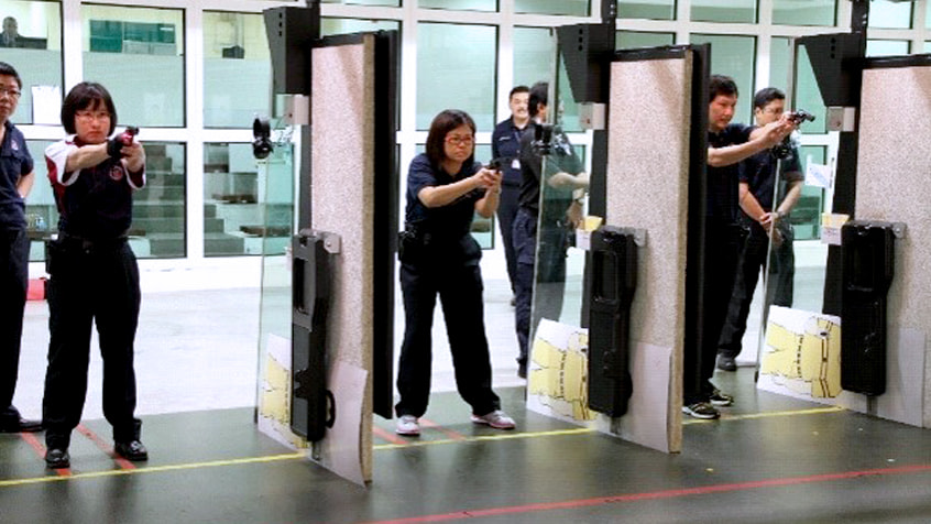 ICA FIREARMS TRAINING UNIT_1