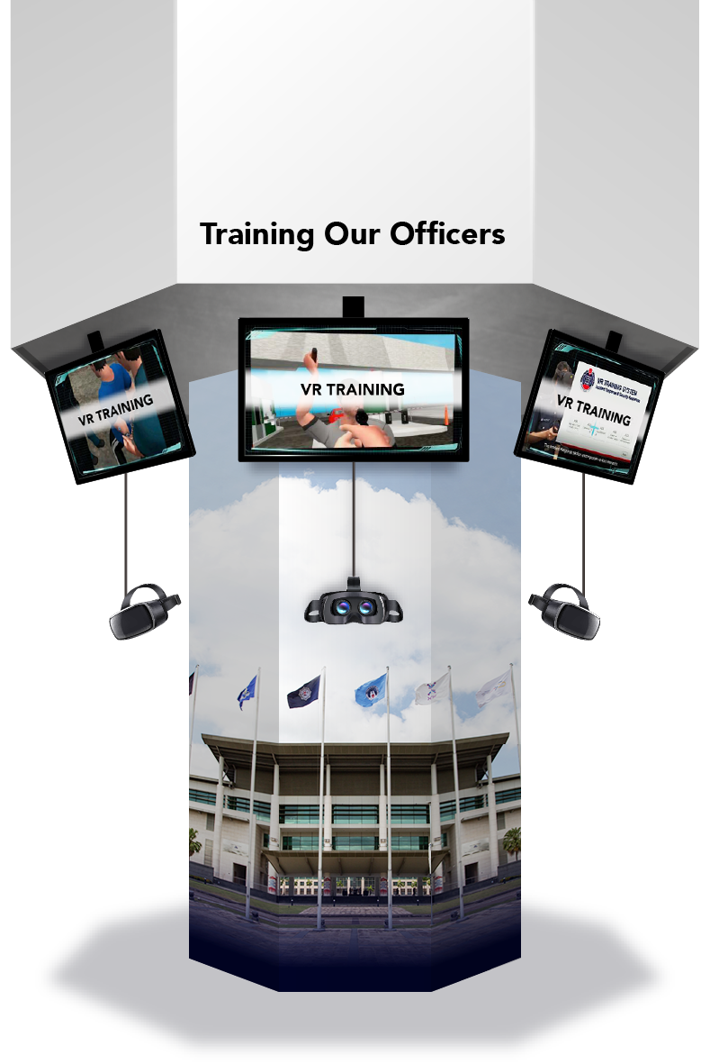 Training_Our_Officers