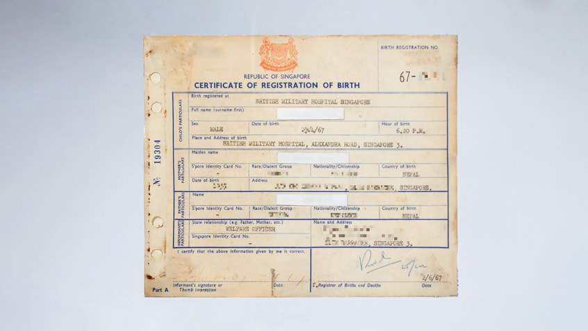 birth cert 1967 edited