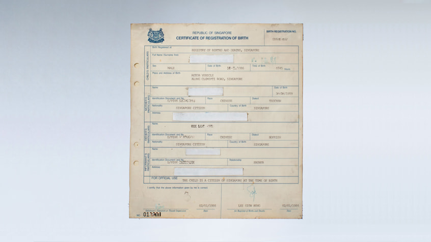 birth cert 1986 edited