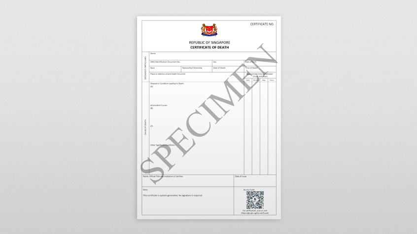 Digital Death Cert - Specimen_1