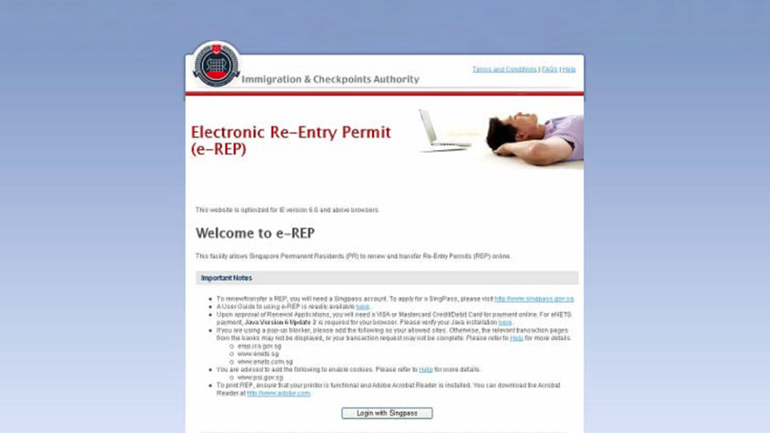 e-rep