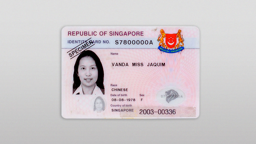Singapore Han OYK Lip Lai singapore-han-oyk-lip-lai
