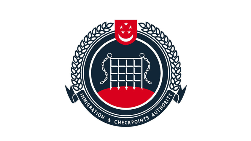 ica logo