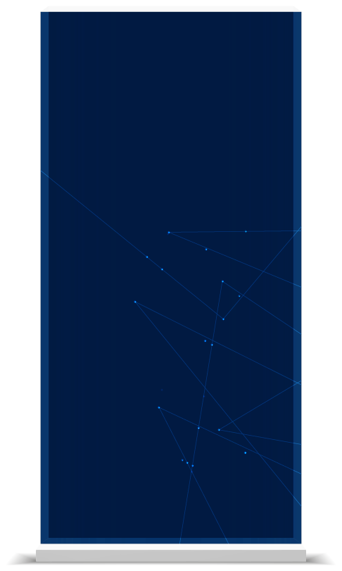 ICA_Panel