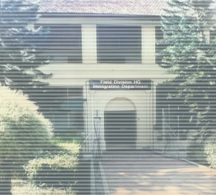 1 - Immigration Dept Field Division