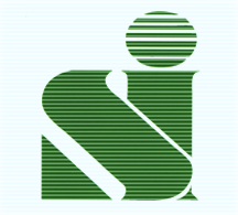 1 - SI logo