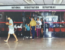 4 - NRD at Colombo Court