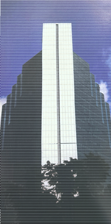 5 - CED - Revenue House