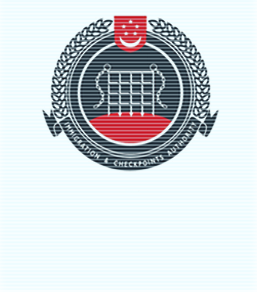 7 - ICA old logo