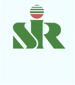 7- SIR