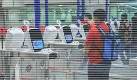 8 - Woodlands Checkpoint 2023 ACI
