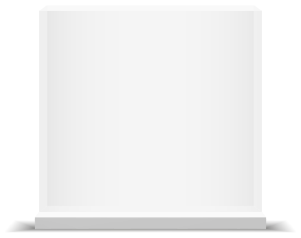 Photo_Panel_01