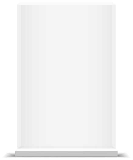 Photo_Panel_03