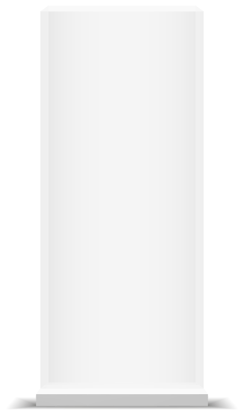 Photo_Panel_06