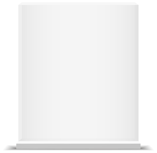 Photo_Panel_07