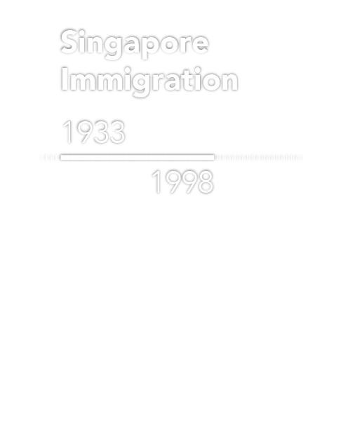 SG_Immigration_Panel_text