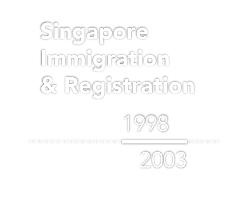Singapore_Immigration_&_Registration_Panel_text