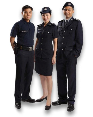 Ica gov sg Ica gov sg