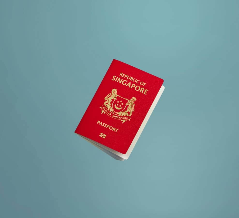 entry-requirements-passport