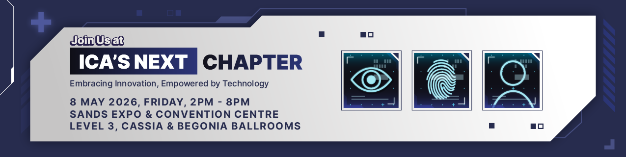 WPS 2026 banner 8 May 2026