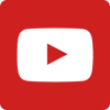 youtube-icon